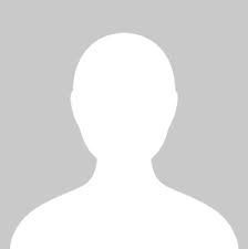 Pustakawan SMKN 2 Lingsar